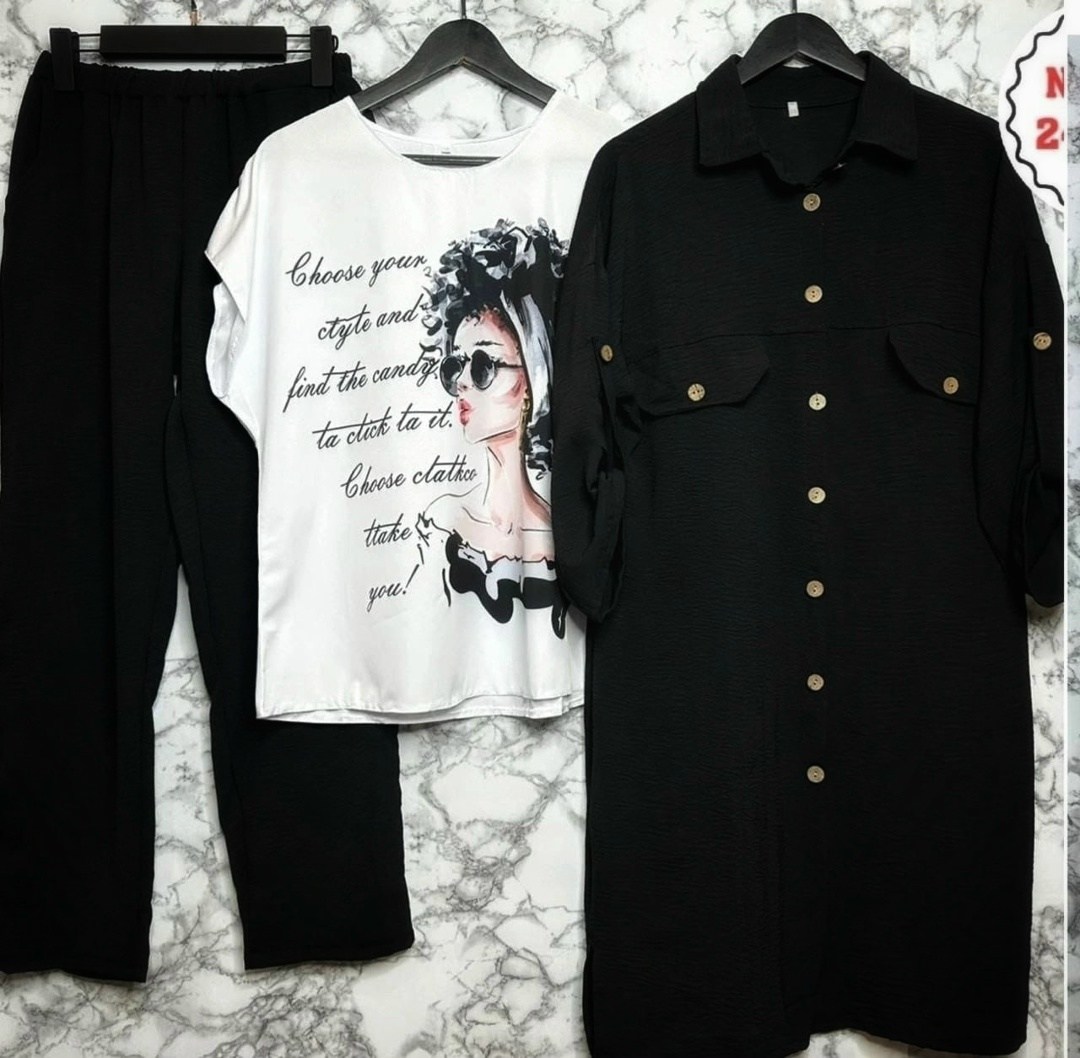 костюм больших размеров брючный,костюм женский тройка,женские костюмы брючные,костюм брючный синий,костюм классический