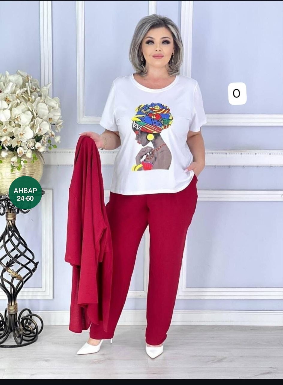 модные костюмы,женский костюм,женские костюмы больших размеров,костюм повседневный,женские брючные костюмы