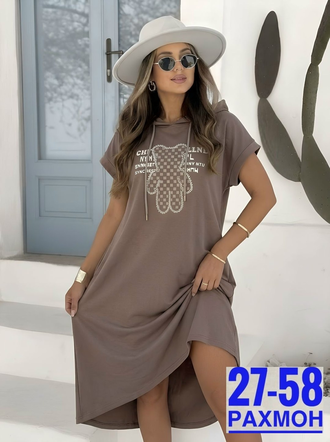 туника женская,платье туника,платья,платье туника женская,платье женской