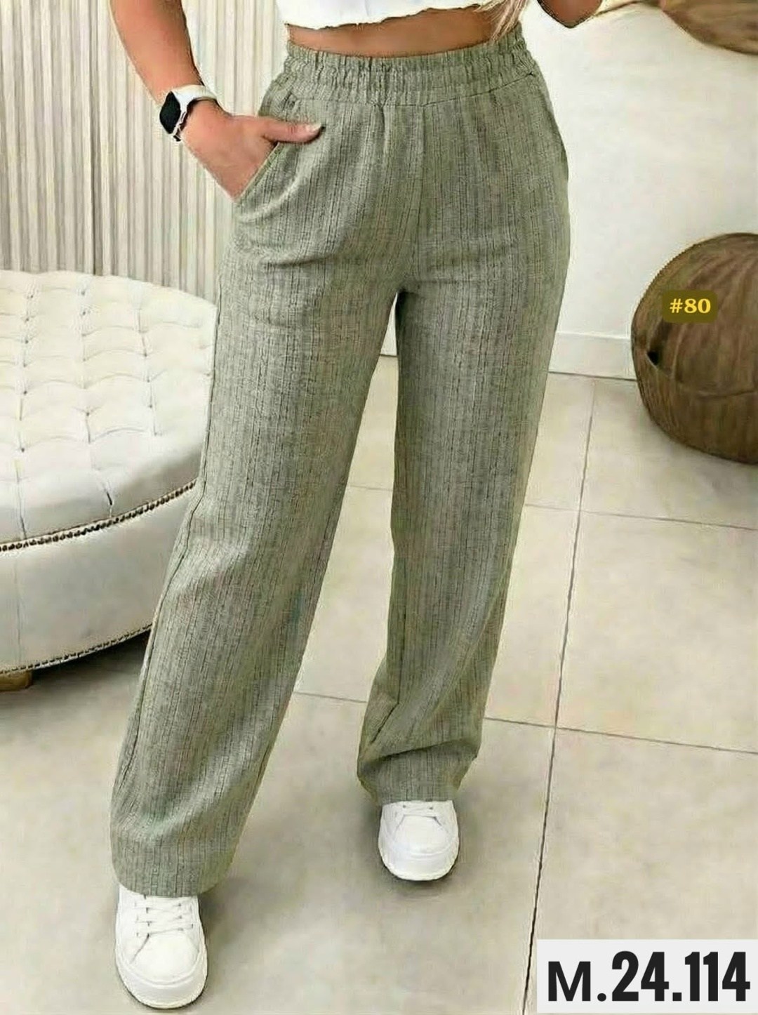 женские брюки,женские брюки палаццо,брюки прямые,брюки палаццо,женские широкие брюки