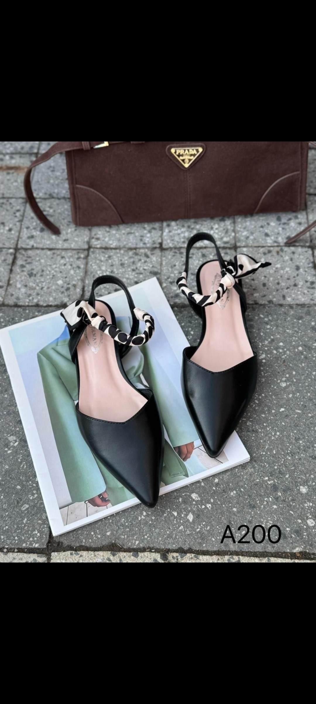 черные туфли, женская,туфли ,повседневные туфли,туфли лодочка