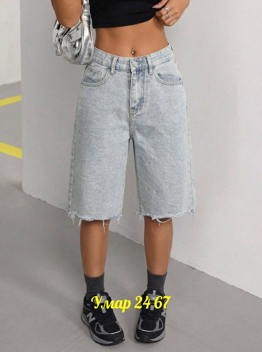 женские шорты джинсовые,джинсовые шорты,джинсовые шорты бермуды,джинсовые шорты женские удлиненные рваные,женские шорты