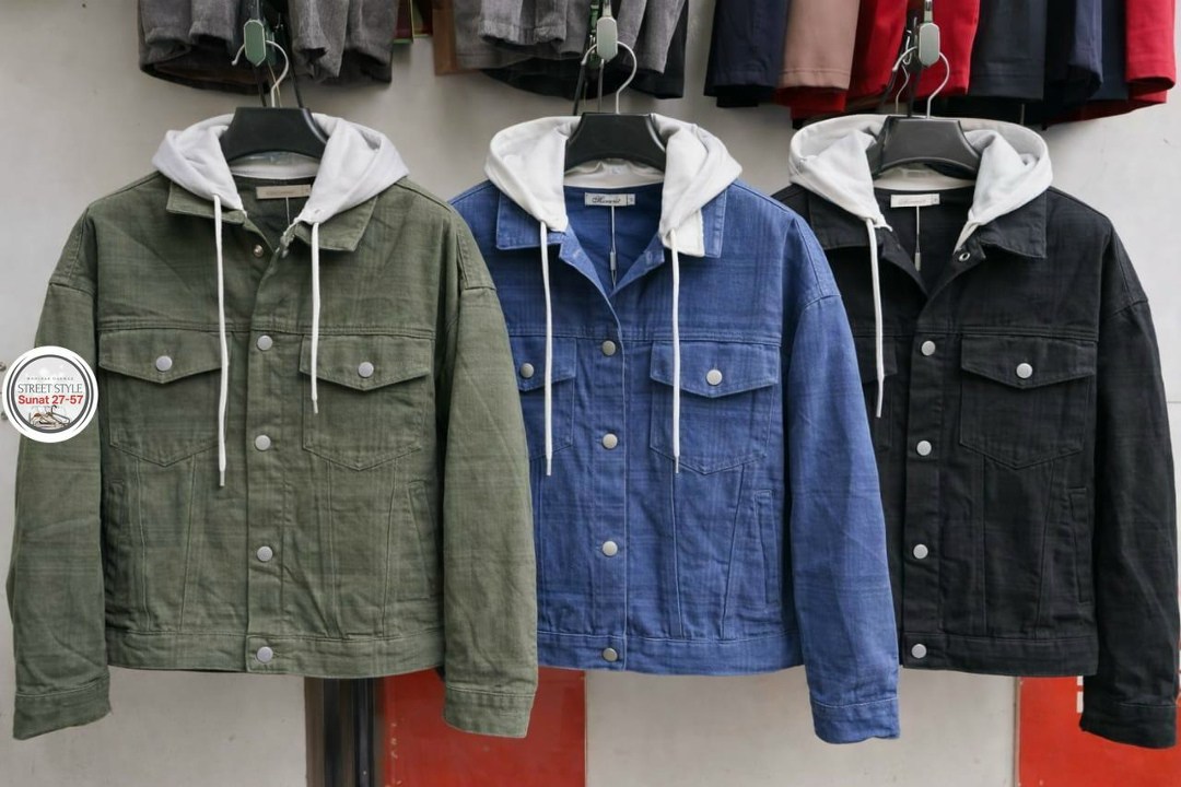 женская джинсовая куртка,джинсовая куртка,женская джинсовая куртка с капюшоном,джинсовая куртка женская 2026,женская джинсовая куртка большого размера