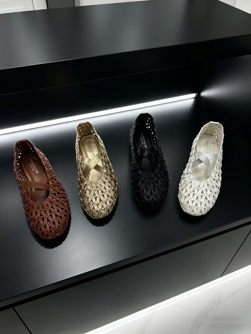 ,балетки,балетки женские,женская ,модели обуви