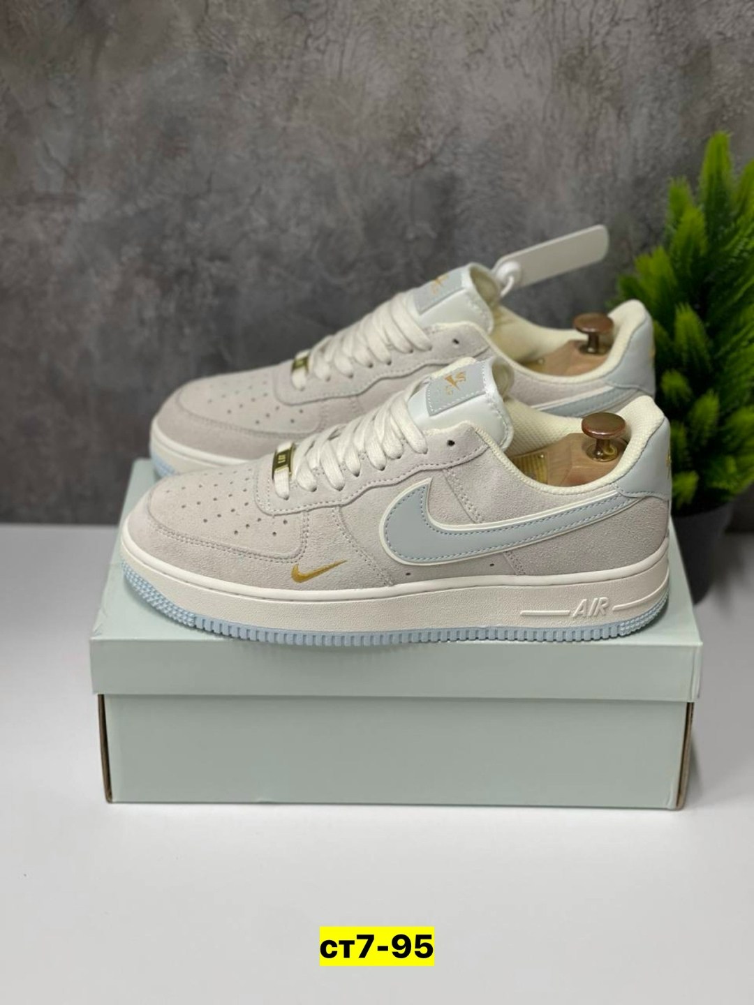 ,кросcовки nike air force 1,кроссовки,женские кроссовки nike air force 1,кроссовки nike air force