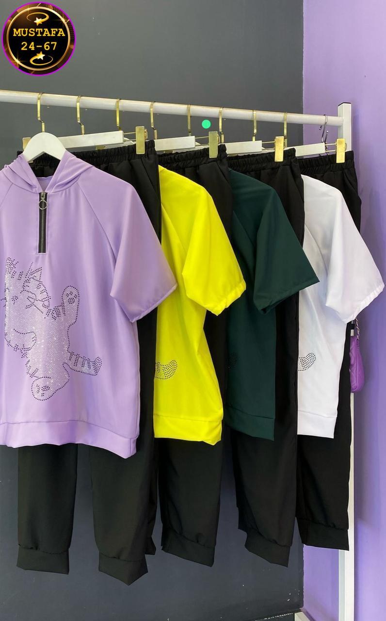 костюм двойка женская,костюмчик,костюм спортивный женский,костюм комплекты,спортивные костюм