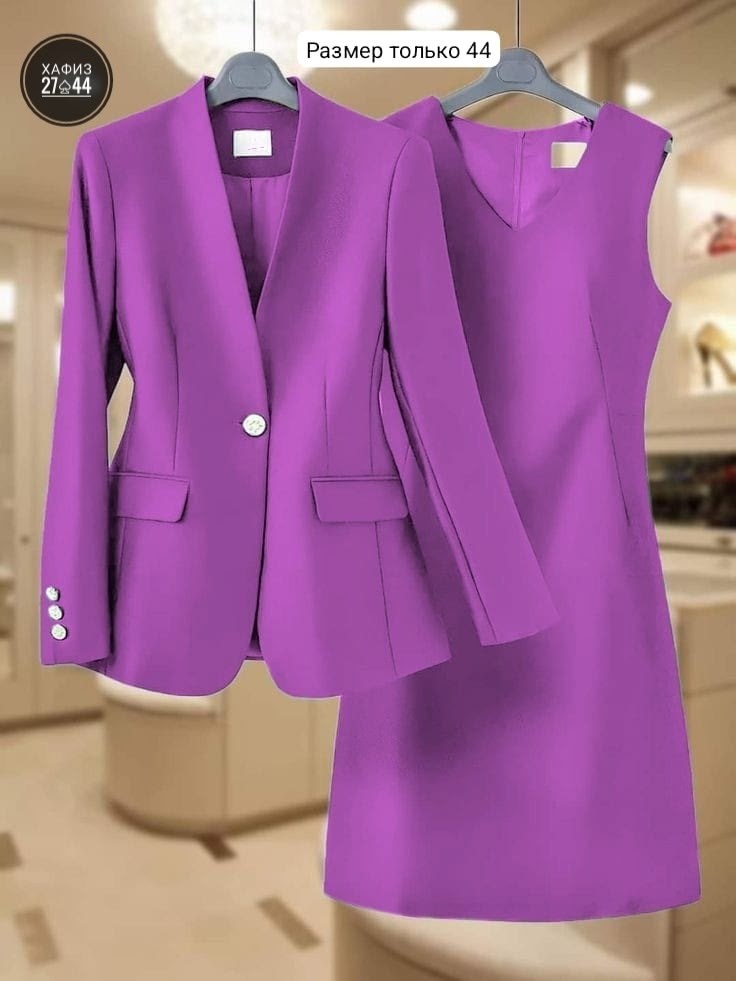 женский костюм двойка,женские костюмы,платье пиджак женское,женские деловые костюмы,костюм двойка