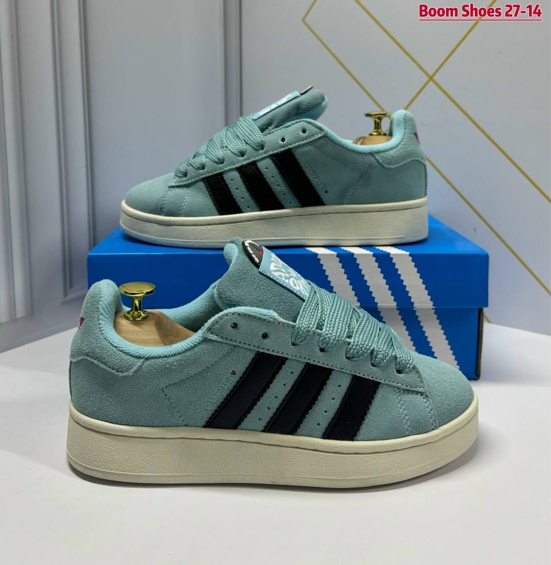 кроссовки adidas originals campus,кроссовки адидас кампусы без моделей,,кроссовки adidas campus,адидас люкс кроссовки