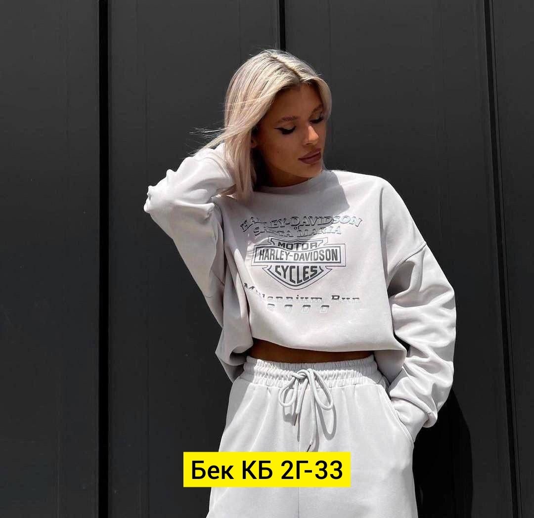 спортивные костюмы женские,костюм розовый спортивный,костюм женские спортивные костюмы,розовый костюм,костюм женский на флисе