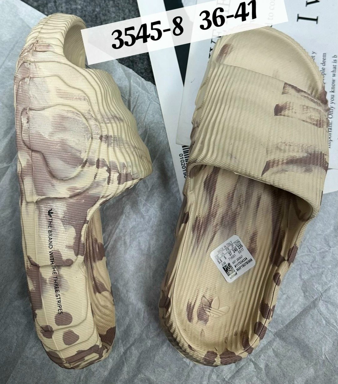 сланцы adidas,шлепанцы adidas,шлепки adidas,adidas originals adilette 22 slides,