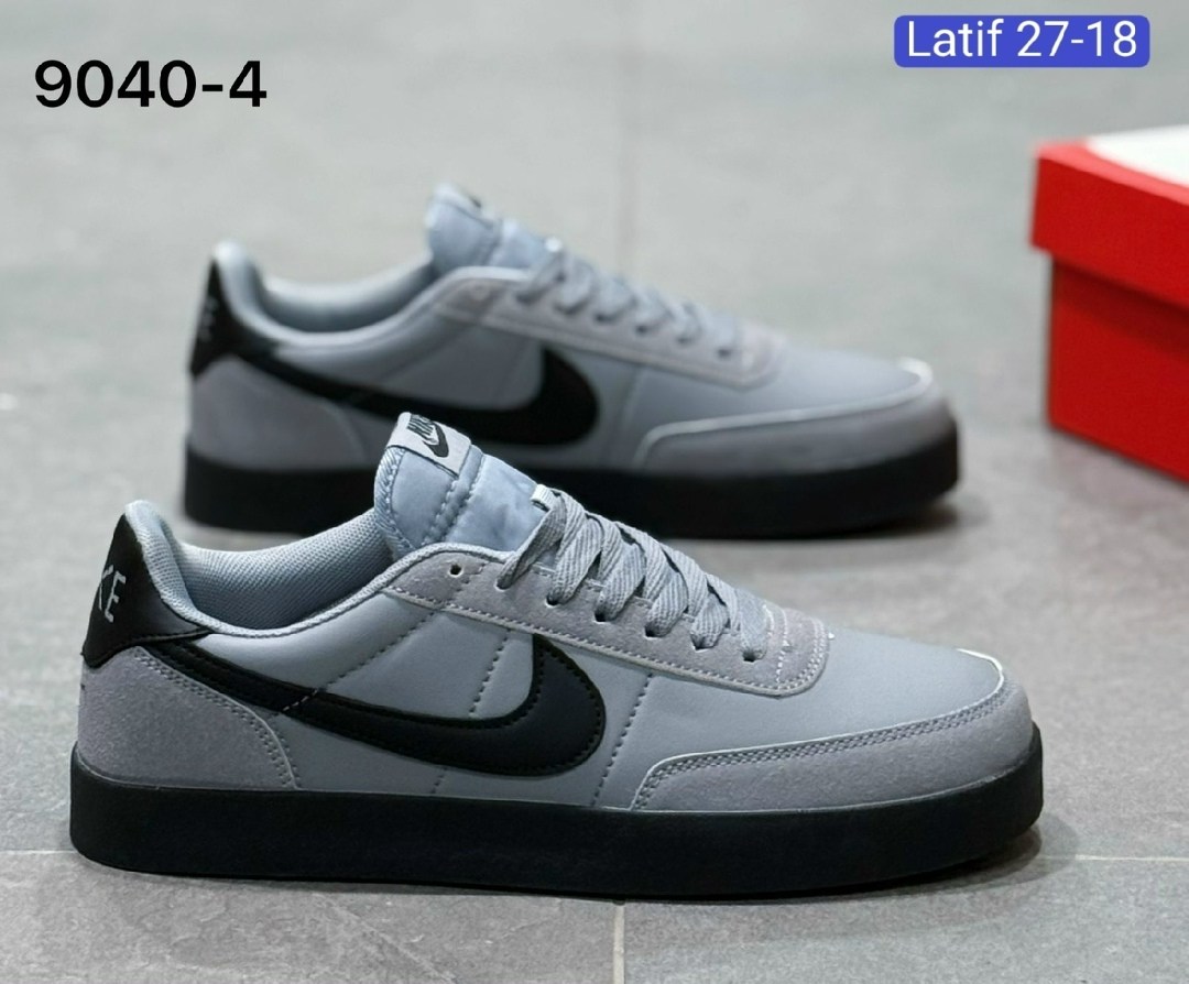 кроссовки nike,nike кроссовки мужские,спортивная ,кроссовки nike sb,данки кроссовки найк