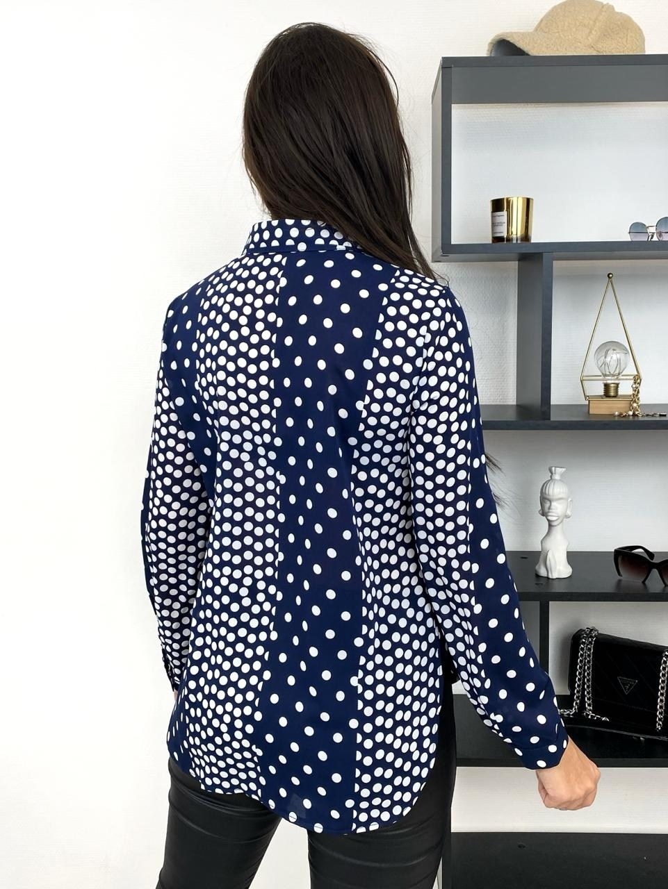 блузка женская,рубашка женская,блуза,женская блуза,модные блузы