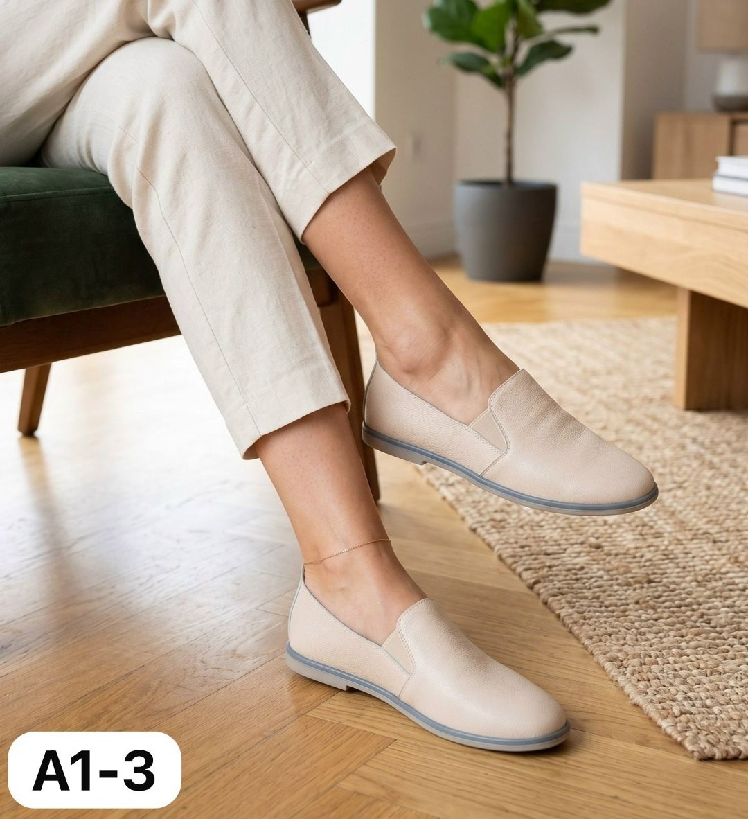 , женская,слипоны женские,туфли женские,мокасины женские