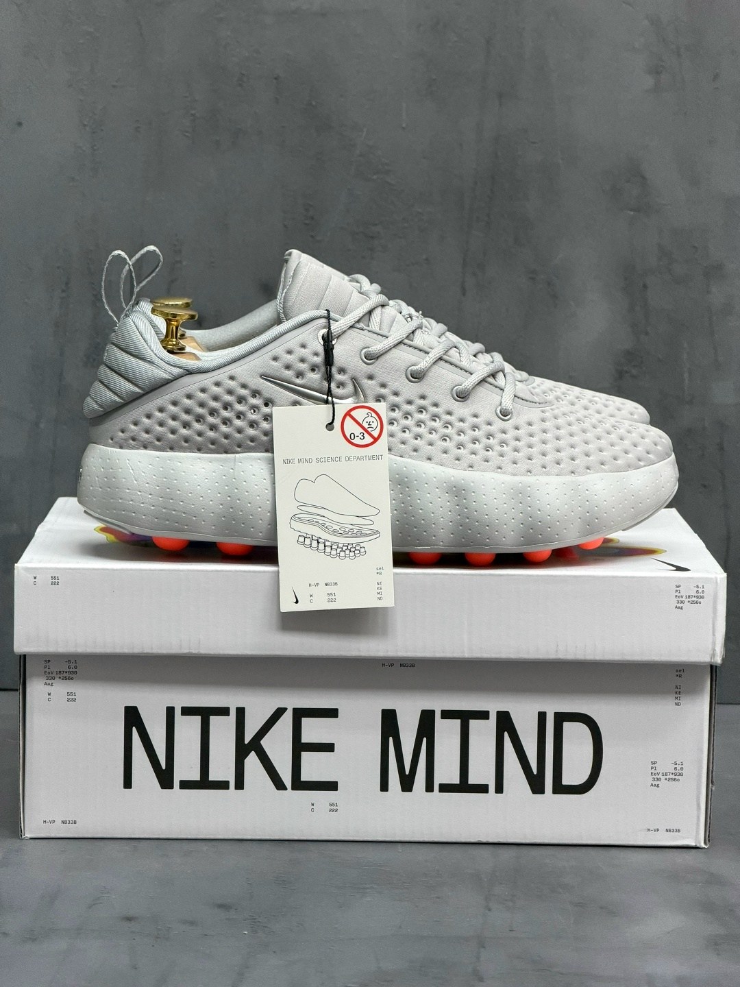 кроссовки nike,nike mind 002,кроссовки,nike mind 001,nike mind