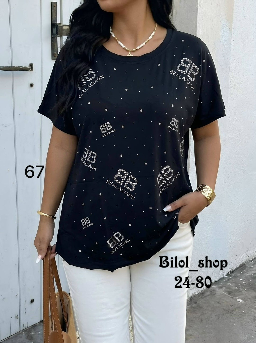 женская футболка,летние футболки,футболки женская оверсайз,женская блузка,