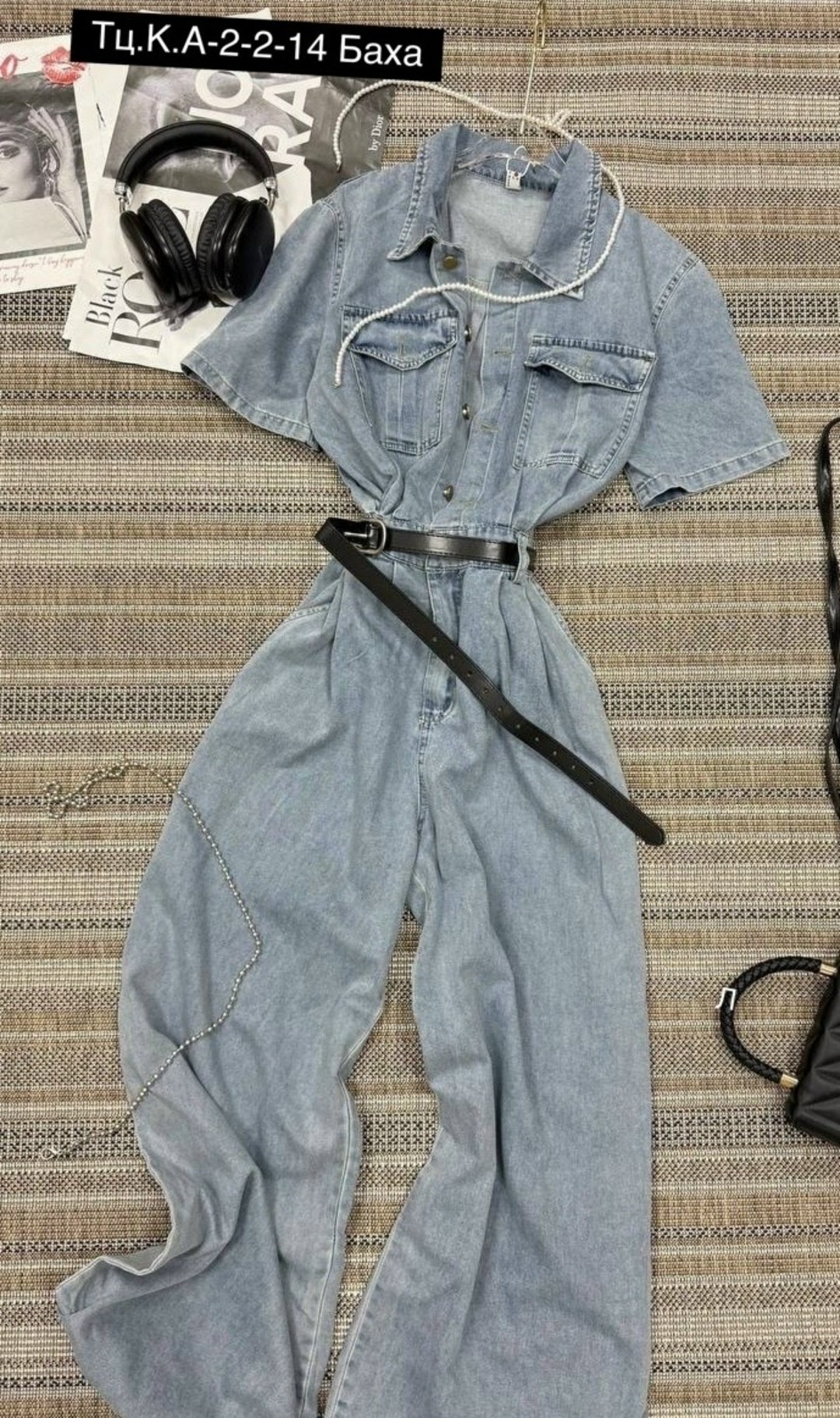 женские комбинезоны,комбинезон,комбинезон в стиле сафари,стильный комбинезон,комбинезон брючный