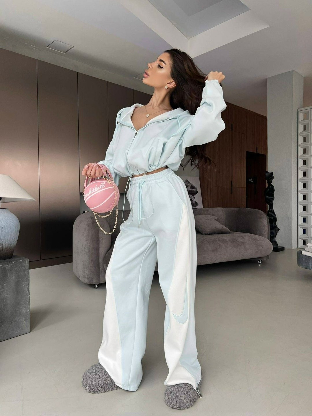 костюм спортивный женский,костюм спортивный,cпортивный костюм женский на флисе,спортивный женский костюм красный,костюм женский теплый