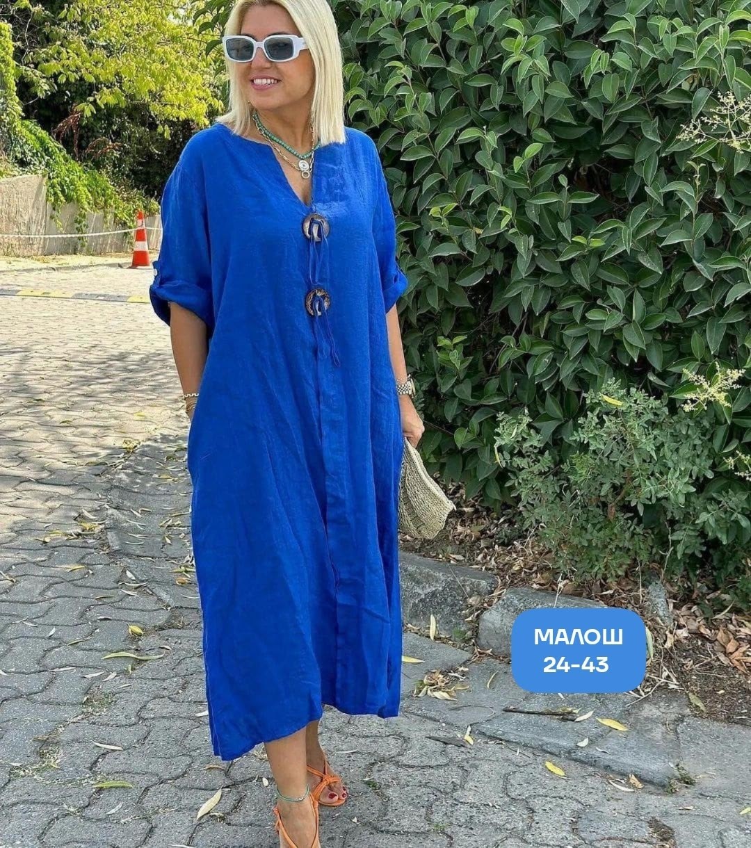 платье стиль бохо,платье свободного кроя,льняные платья,платье повседневное свободное,летнее женское платье