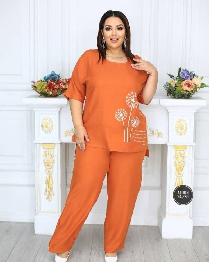 женские костюмы больших размеров,стильные костюмы,одежда больших размеров,женские брючные костюмы больших размеров,костюм классический
