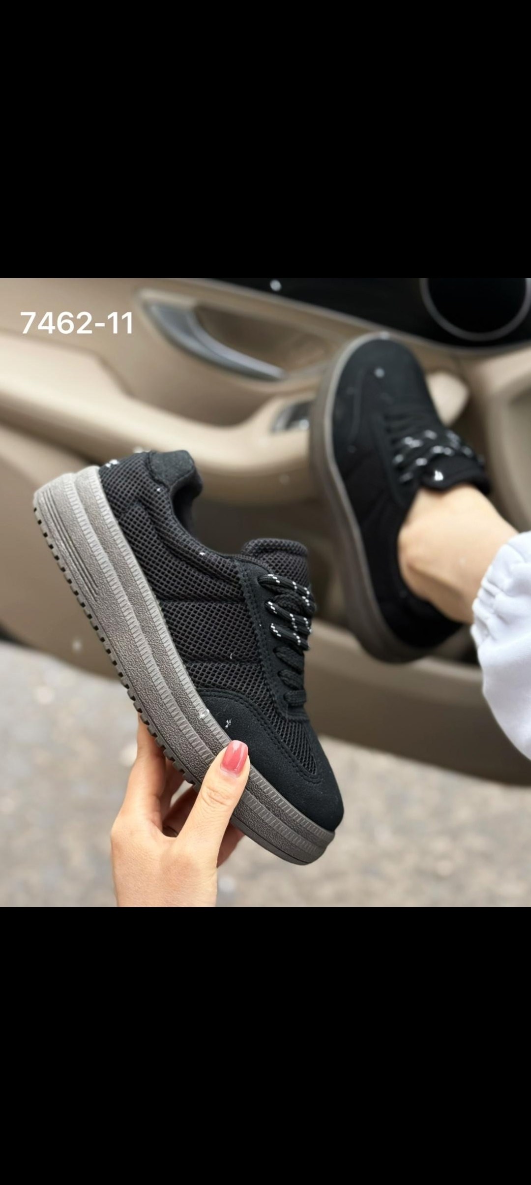 кроссовки женские,,кроссовка,кроссовки,модные кроссовки