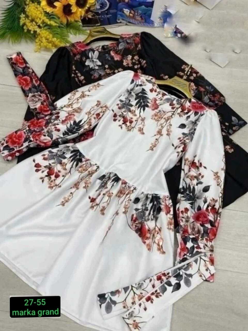 платья ,платье на весну,стильное платье, платье,платье летнее