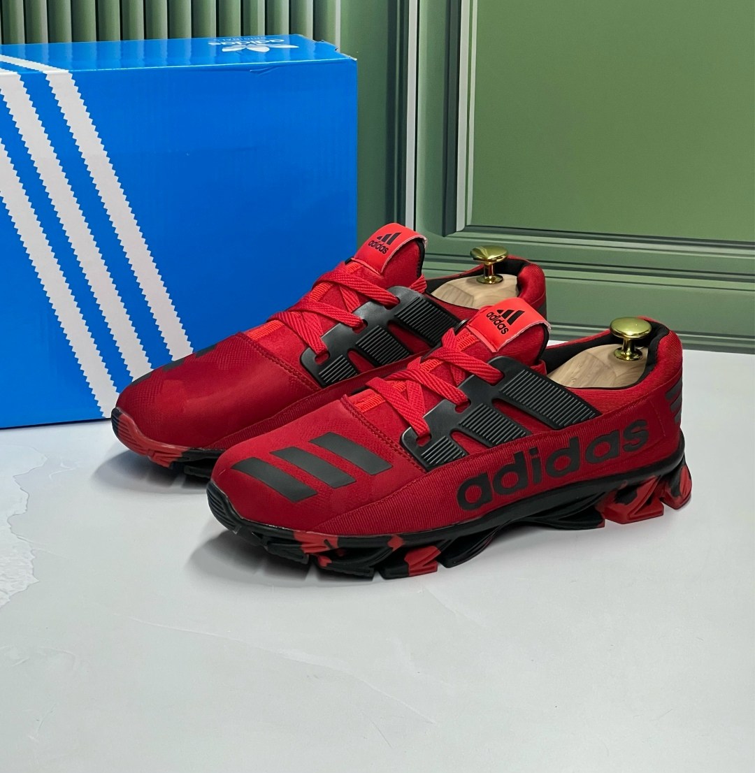 кроссовки мужское adidas,кроссовки adidas,мужские кроссовки адидас,кроссовки,кроссовки адидас