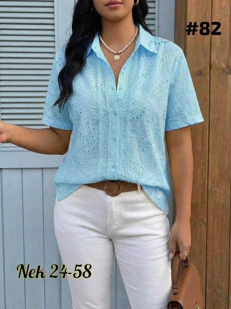 блузка женская,летняя блузка,блуза,блузка,легкая блузка