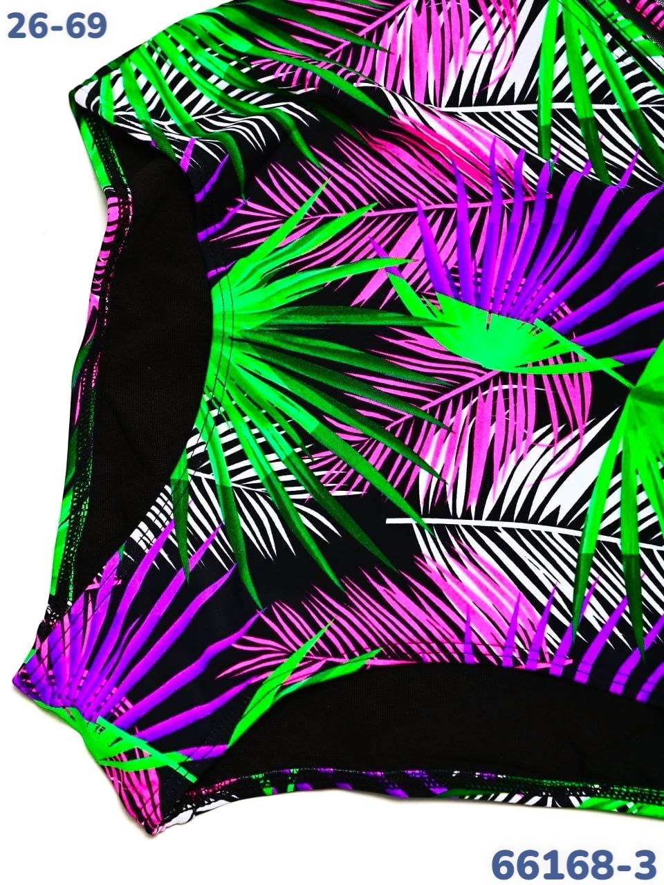 модели купальников,купальник яркий,купальные костюмы,купальник женские,купальник