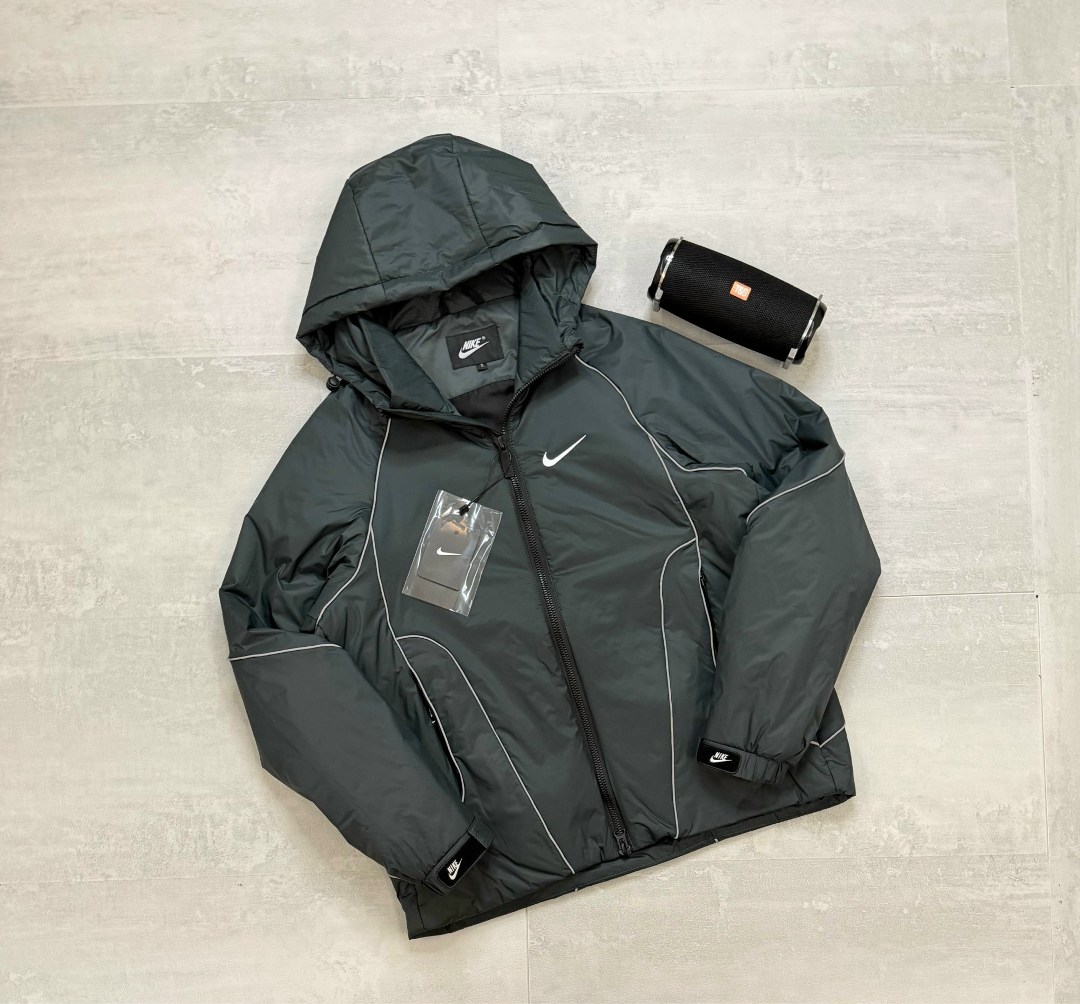 мужская куртка ветровка,куртка найк демисезонная,мужская куртк,куртка демисезонная nike,куртка пальто