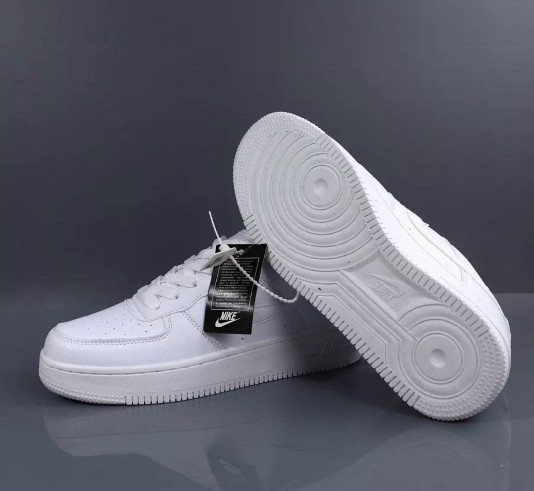 кросcовки nike air force 1,кроссовки nike air force,nike air force 1,nike air force 1 low white,nike air force 1 low