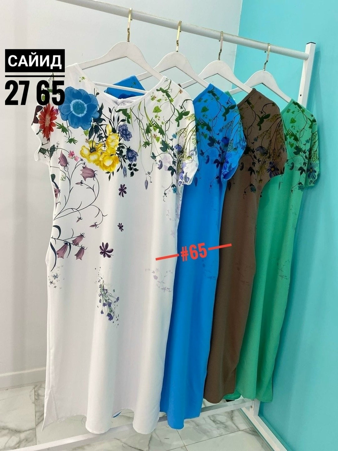 платья в стиле бохо,платье туника,платье хб летнее для женщин,летнее женское платье,платье женской