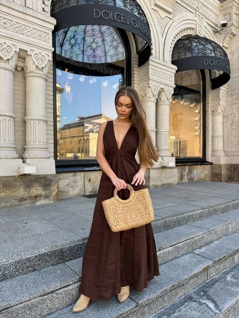 летние сарафаны,платье летнее,платье сарафан,сарафан длинный,сарафан летний длинный платье женское