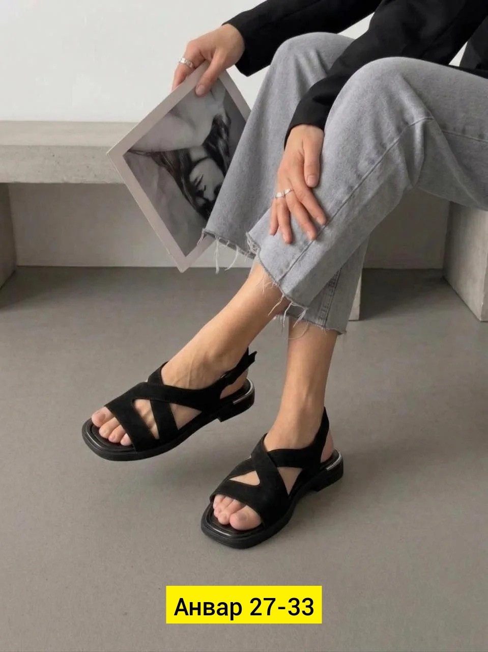 женские босоножки,модные босоножки,босоножки женские летние,сандалии босоножки,босоножки жен