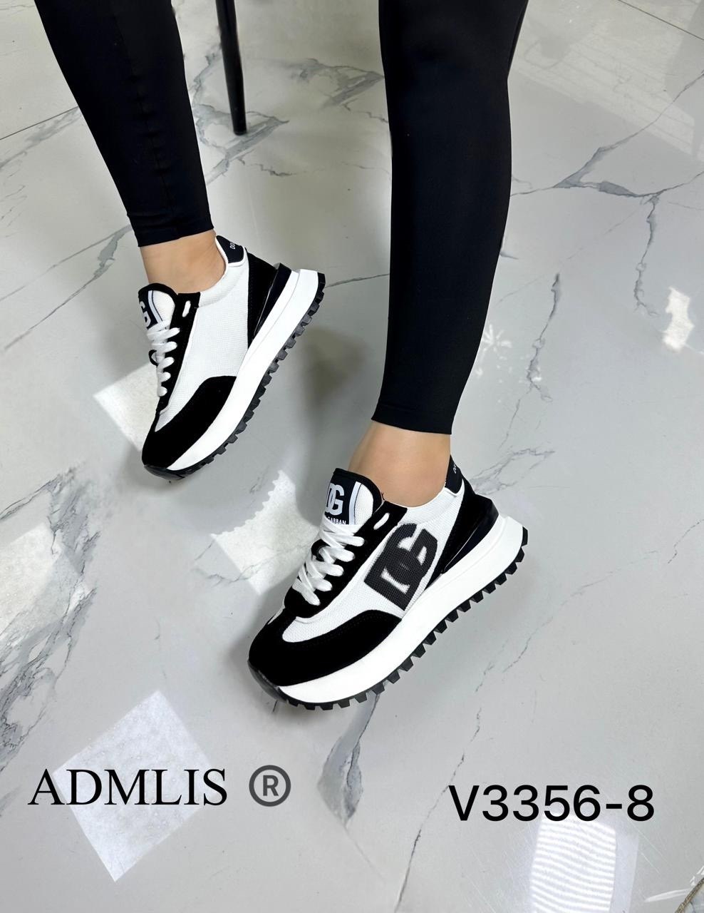 кроссовки женскиe,,кроссовка,кроссовки для женщин,повседневные кроссовки