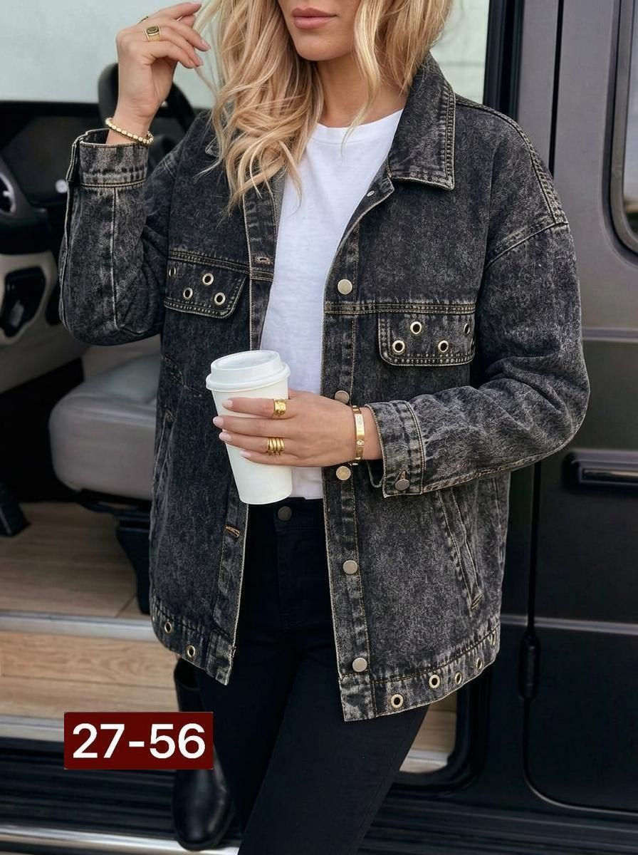 джинсовая куртка,джинсовая куртка женская,джинсовые куртки женские больших размеров,джинсовая куртка женская джинсовка,джинсовая курточка