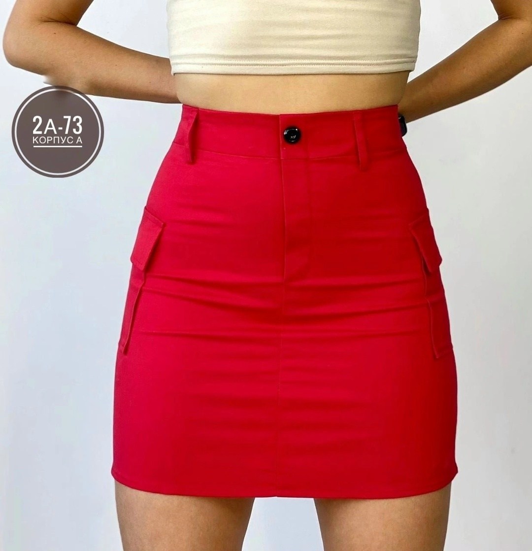 юбка женская,юбка,широкая юбка,женские мини юбки,прямая юбка