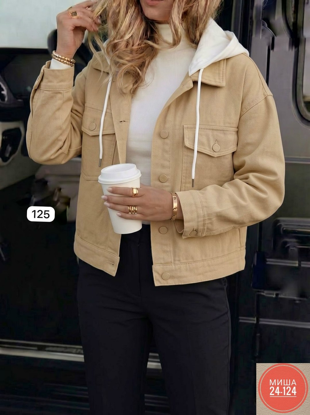 куртка женская,джинсовая куртка,повседневная куртка,женская джинсовая куртка,куртка