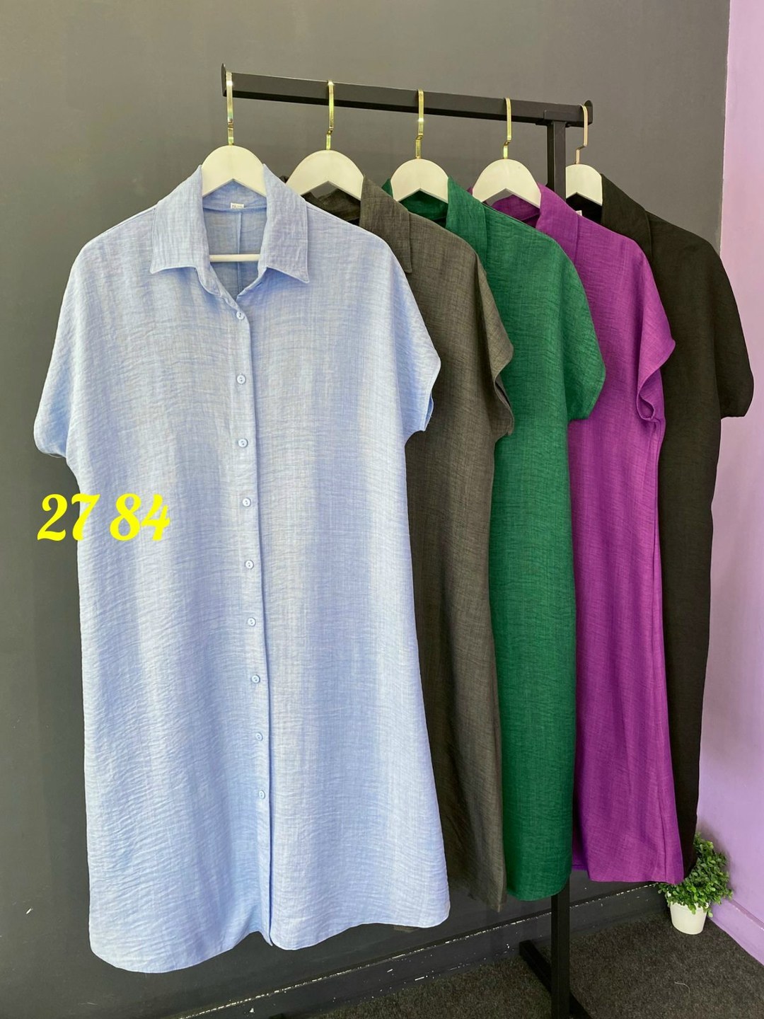 платья,женская платье,платья женские летние больших размеров,платья женские больших размеров,платья большие размеры