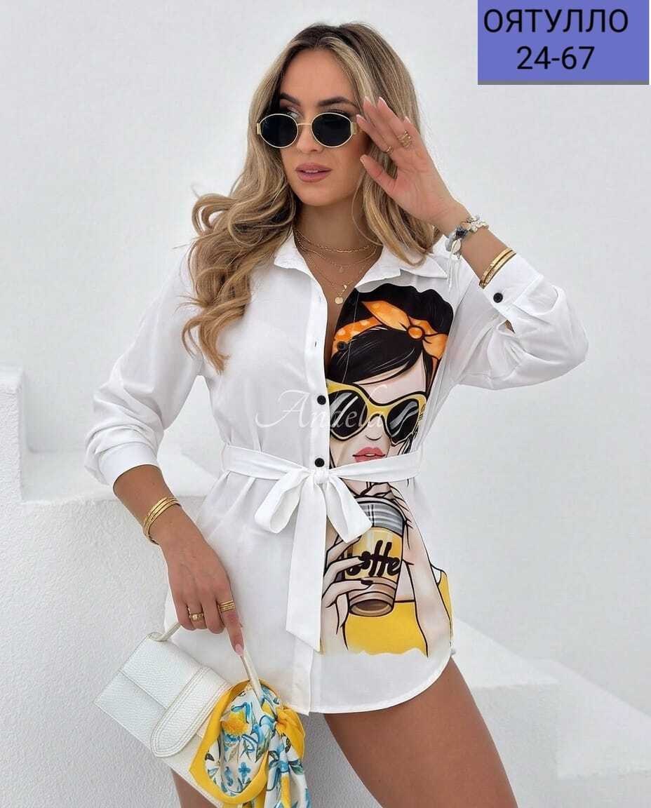 рубашка женская,блузка стильная,рубашки женские стильные,женская рубашка белая,рубашка блузка