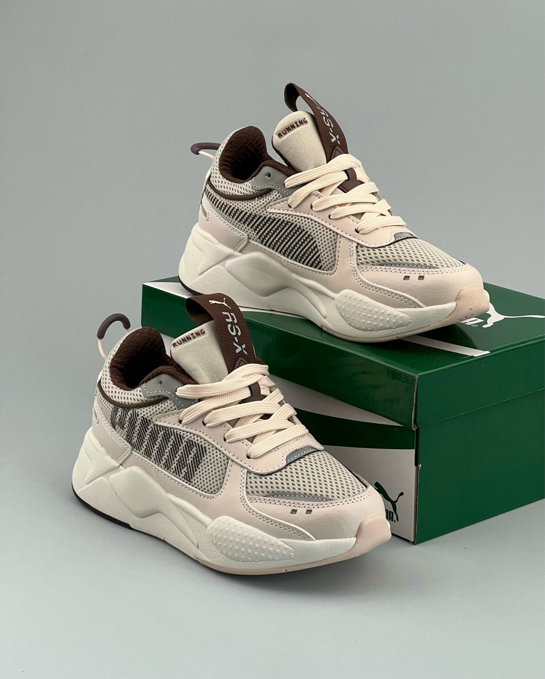 кроссовки женские puma,кроссовки puma,женские кроссовки rs-x reinvent пума,кроссовки puma rs x,кроссовки puma rs