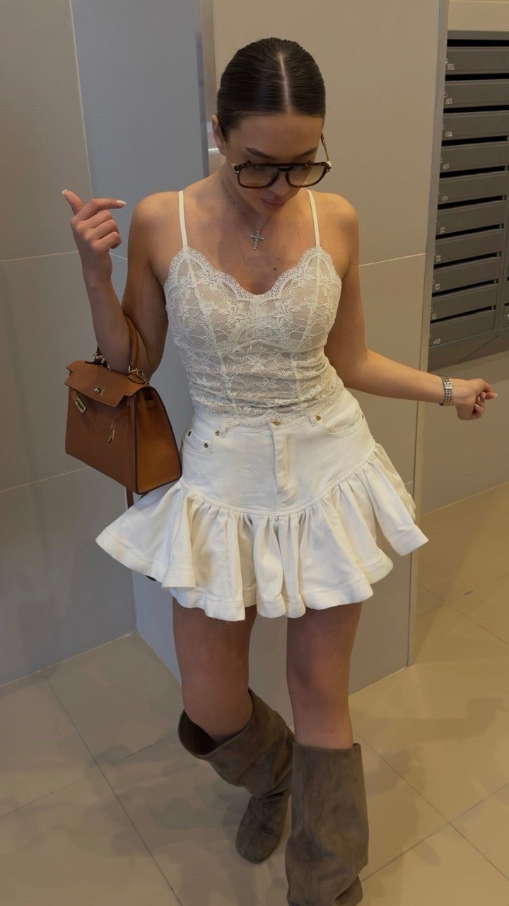 короткие платье,мода платье,платье,платье стиль,платья мини