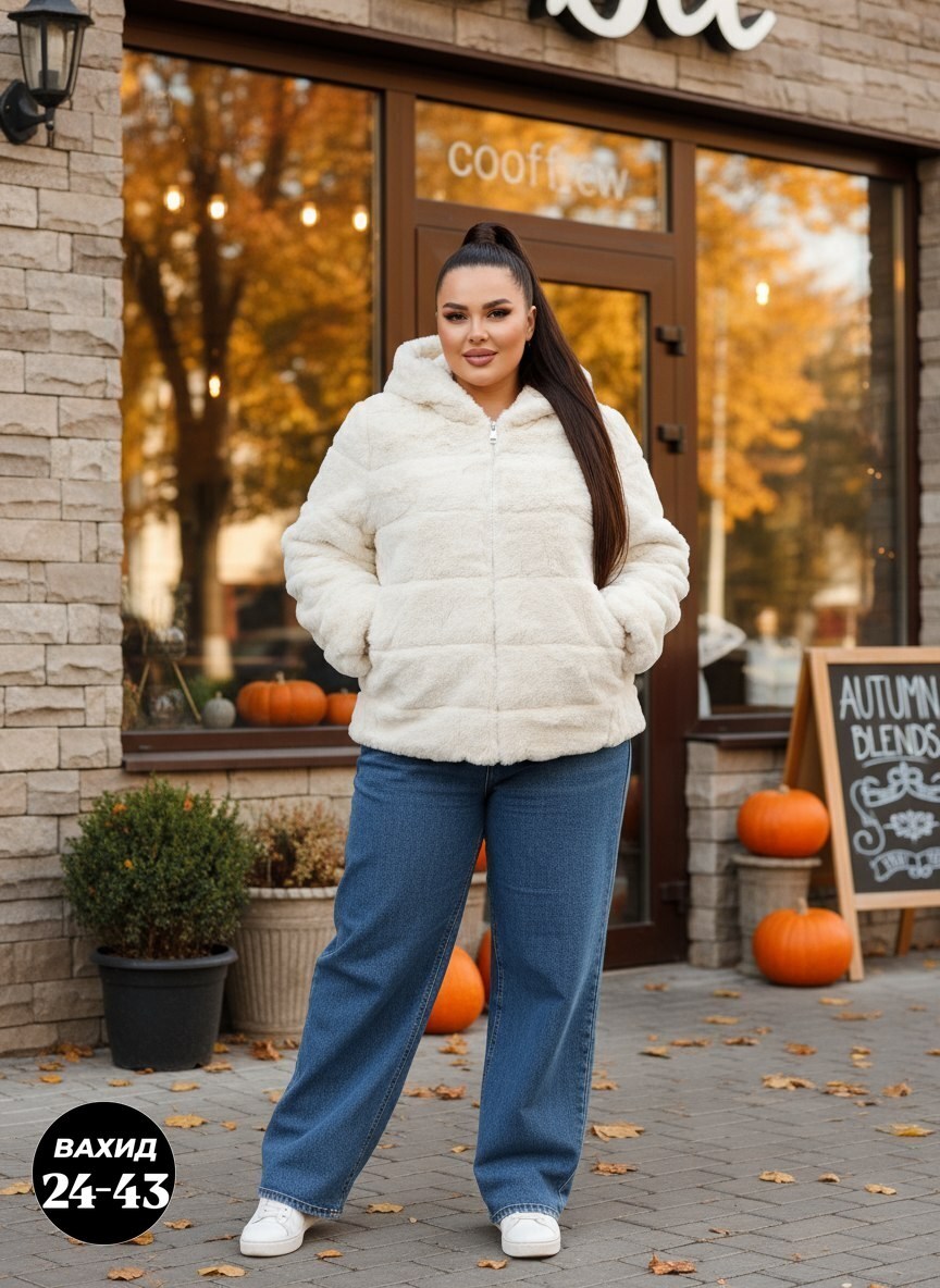 куртка женская,демисезонная шуба,шубка,куртка меховая,шуба женская