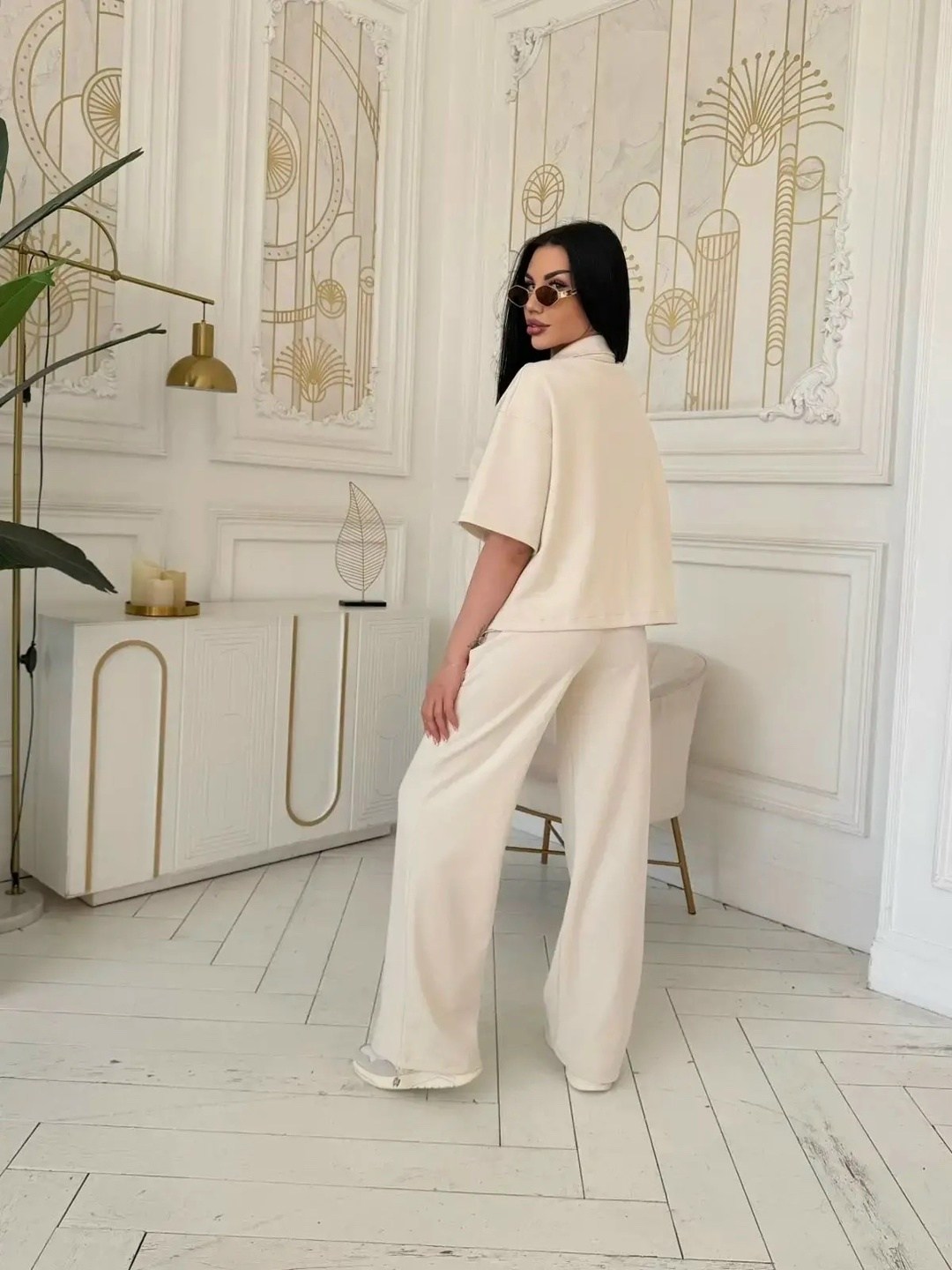 костюм женский брючный,стильные костюмы,женский костюм,костюм с брюками,брючный костюм