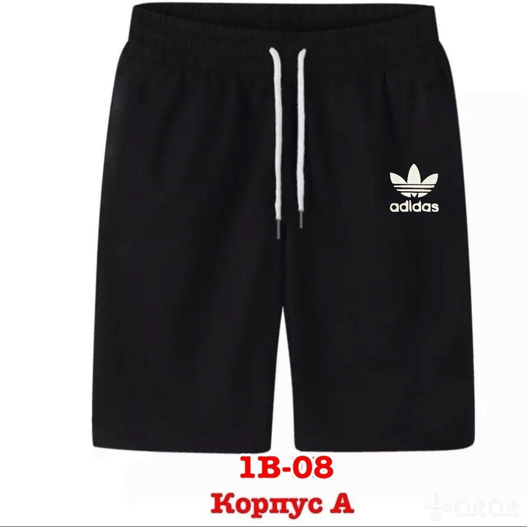 мужские шорты оптом,шорты мужские летние,шорты adidas,шорты мужские adidas,шорты adidas z20878