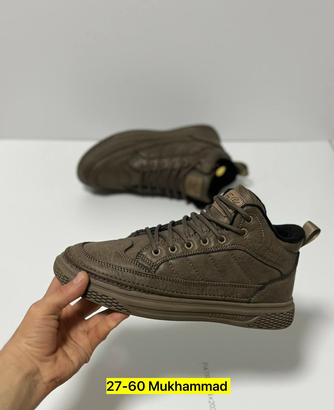 ,мужская ,мужская  зимняя,мужские ботинки,кроссовка мужской