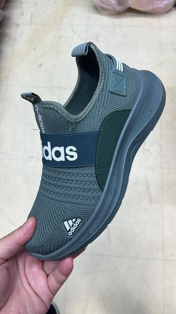 кроссовки adidas,кроссовки мужские adidas,кроссовки,,спортивная