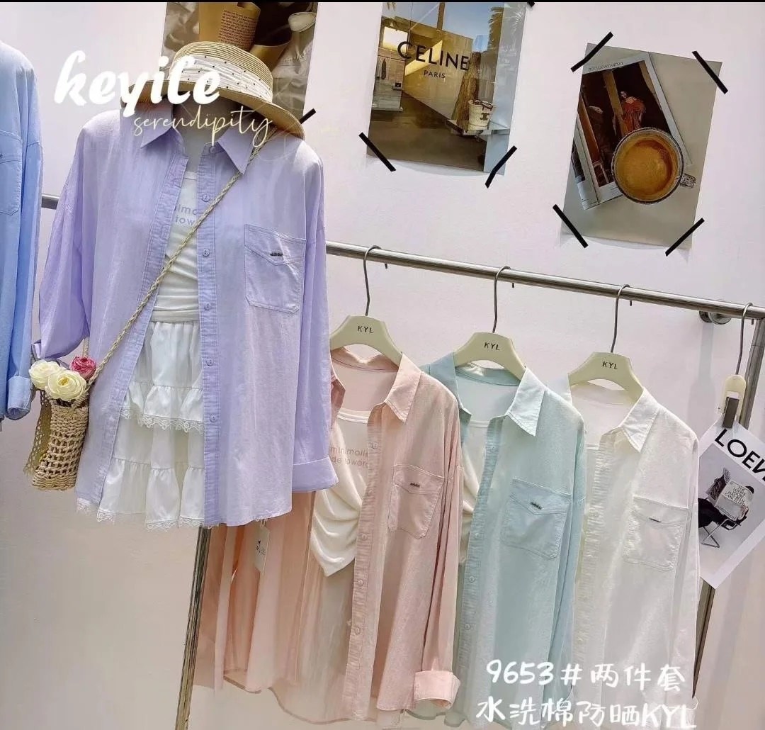 женская шифоновая рубашка с длинным рукавом,шифоновая рубашка,женская шифоновая блузка,шифоновая блузка,женская летняя рубашка