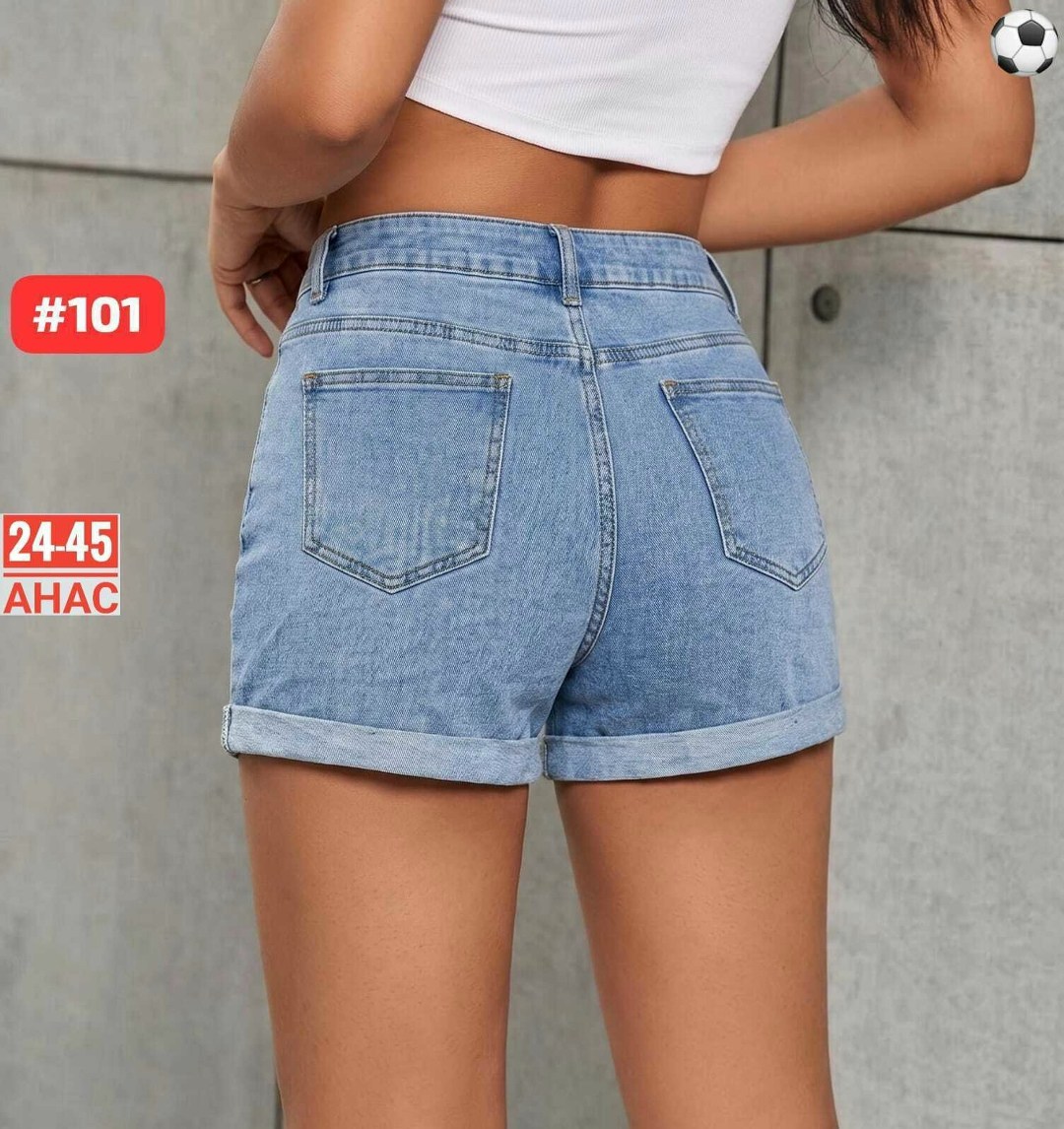 женские джинсовые шорты,женские летние джинсовые шорты с завышенной талией,джинсовые шорты с высокой талией,обтягивающие джинсовые шортики,джинсовые шорты