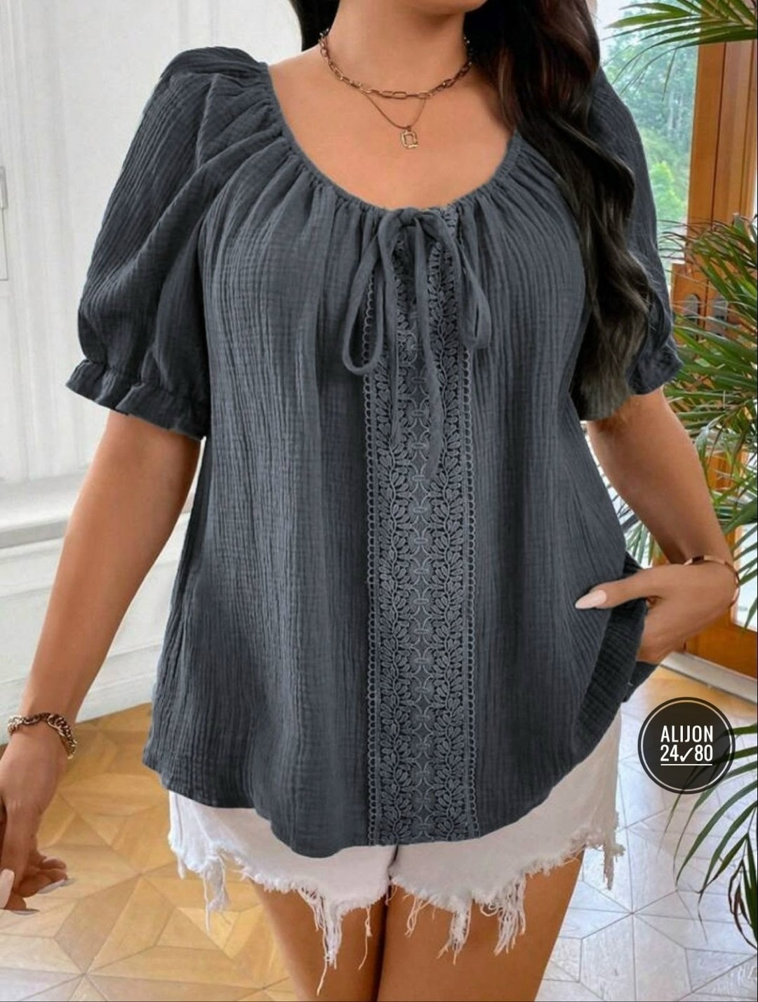 летние блузки женские,летняя блузка,стильная блуза,шифоновые блузки,блузка кофточка