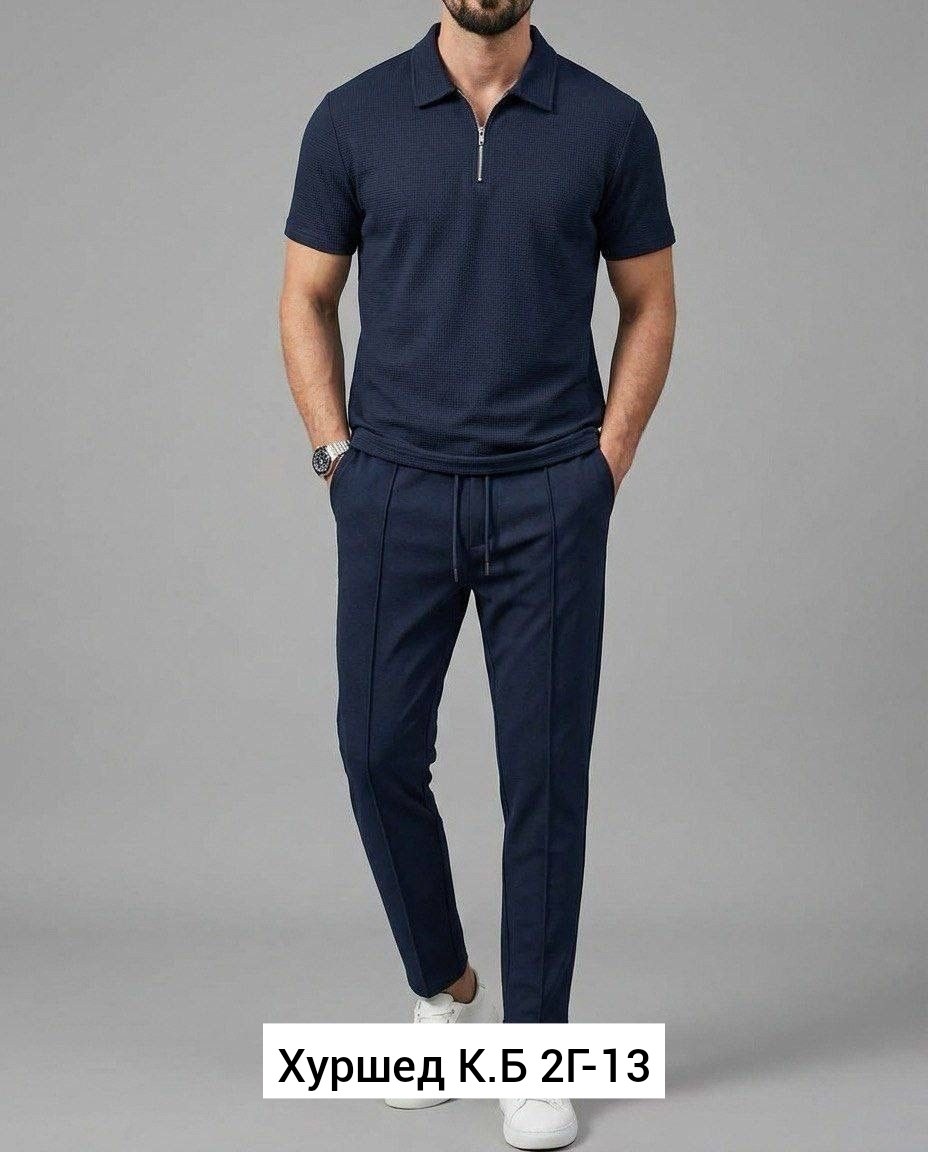 костюм спортивный мужской,одежда для мужчин,костюм белый,мужские летние костюмы,повседневный костюм